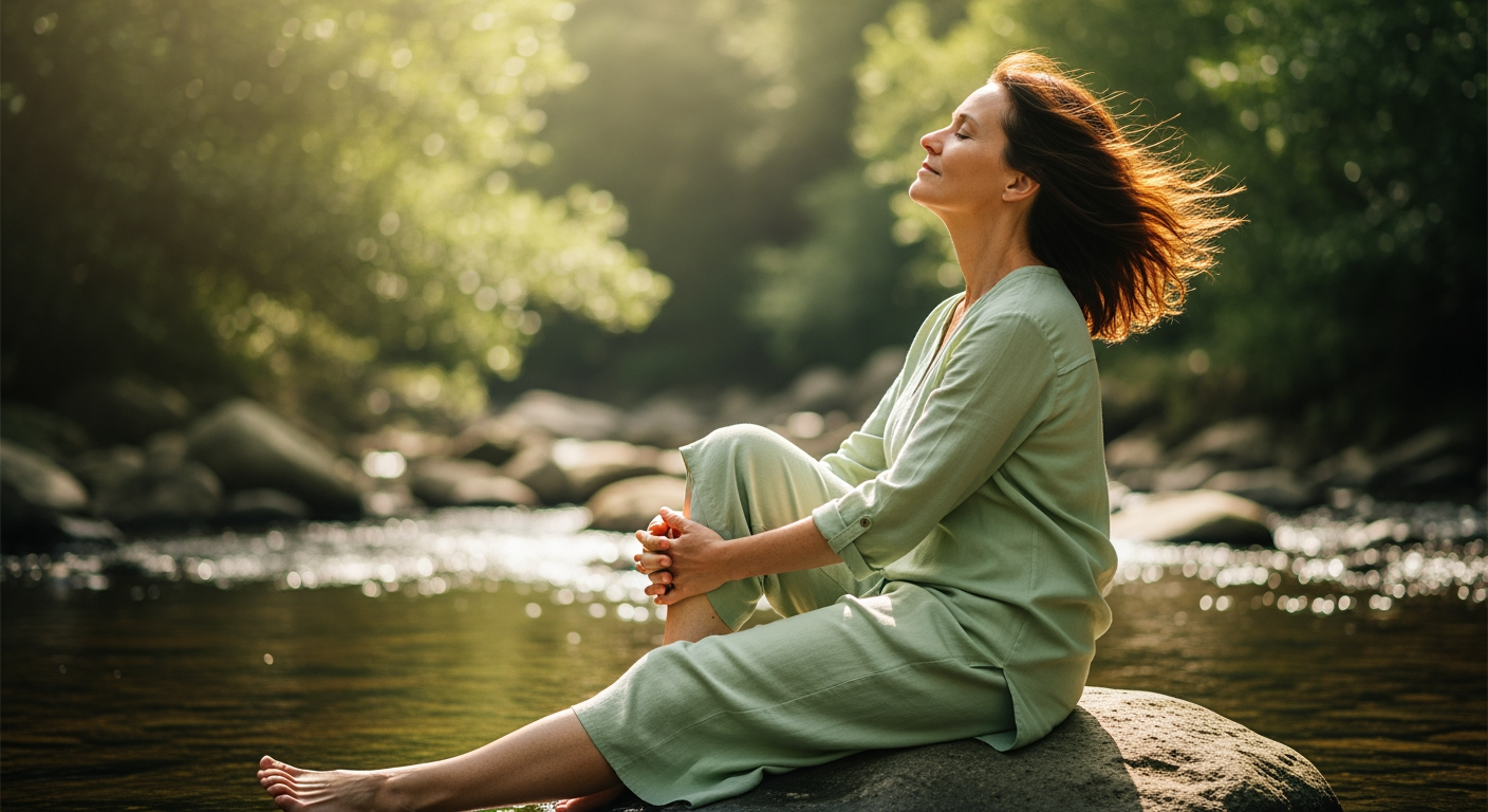 Achtung und Bewusstesein