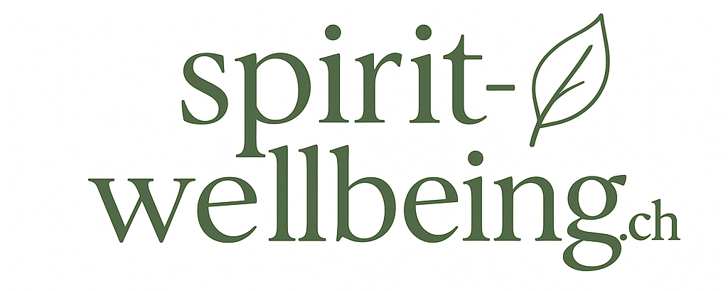 logo wellbeing
